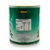 Delhi 6 Soya Chaap (In Brine) 850Gm