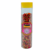 Delhi 6 Navratan Mix 150gm Tower Pack