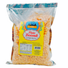 Delhi 6 Boondi Plain 400Gm