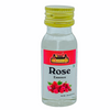 Delhi 6 Rose Essence 20ml