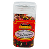 Delhi 6 Shahi Rose Saunf Candy 125Gm Tower Pack