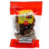 TSF Dry Dates Black 100Gm