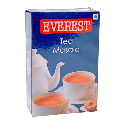 Everest Tea Masala 50Gm