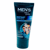 Fair & Lovely Menz Wash 50Gm