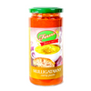 Ferns Mulligatawny Paste 380G