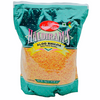 Haldirams Aloo Bhujia (Nagpur) 1Kg