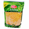 Haldirams Bombay Mixture 1Kg