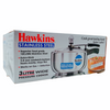 Hawkins Stainless Steel Cooker 3Lt (Tall)