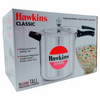 Hawkins Classic Cooker 8Ltr CL8T