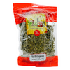 TSF Kasoori Methi/ Fenugreek Leaves 100Gm