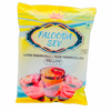 Kings Falooda Sev Yellow 50Gm