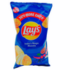 Lays Magic Masala 48Gm