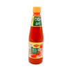 Maggi Hot N Sweet Sauce 500Gm