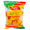 Malabar Potato Chilli Chips 200Gm