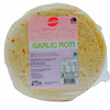 Master Bajra Roti 400gm