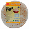 Master Ragi Roti 400gm