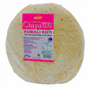 Master Rumali Roti 400gm