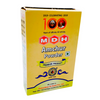 MDH Amchur Powder 100gm