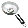 Nagina Aluminium Fry Pan 500ML (DIA-19)