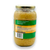 Pattu Ginger Paste 1Kg