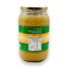 Pattu Ginger Paste 1Kg