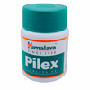 Himalaya Pilex 60Cap