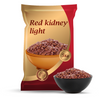 Red Kidney Light 5Kg