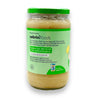 Sabrini Ginger Garlic Paste 800Gm