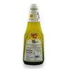 Sabrini Garlic Pani 930Ml