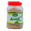 Sohna Amla Murraba 1Kg