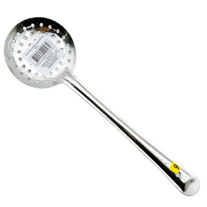 Steel Kadchi/ Ladle for Frying No#5