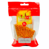 TSF Fenugreek/ Methi Seeds 100gm