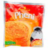 United King Pheni 200Gm