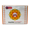 Vastu Pooja Pack (Puja Samagri Kit)