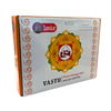 Vastu Pooja Pack (Puja Samagri Kit)