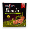 Veerji Elaichi Cookies 600Gm