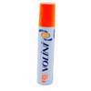 Volini Spray 60ml