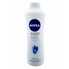 Nivea Pure Talc 400Gm