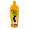 Dabur Sarson Amla Hair Oil 500Ml