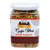 Delhi 6 Guju Bhai Mix/ Mouth freshener 150gm Tower Pack