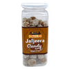 Delhi 6 Jaljeera/ Mint flavoured Candy 200Gm Tower Pack