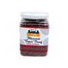 Delhi 6 Marwari Super Saunf/ Flavoured Fennel Seeds 150G Tower Pack