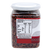 Delhi 6 Marwari Super Saunf/ Flavoured Fennel Seeds 150G Tower Pack