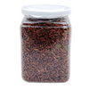 Delhi 6 Marwari Super Saunf/ Flavoured Fennel Seeds 150G Tower Pack