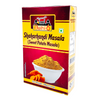 Delhi 6 Shakarkandi Masala/ Sweet Potato Spice Mix 100gm