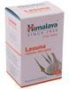 Himalaya Lasuna 60Cap