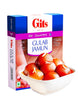 Gits Gulab Jamun Mix 200GM