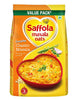 Saffola Masala Oats Classic Masala 482Gm