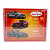 Puja Greh Car Pooja Samagri Kit