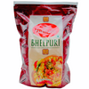 Haldirams Bhelpuri 1Kg